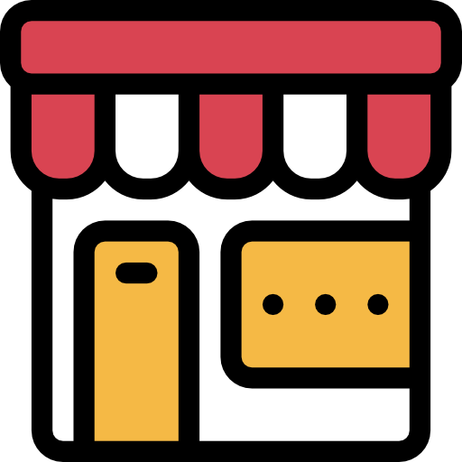 Tienda e-commerce